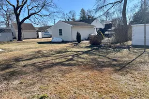 530 E Point Pleasant Ave, Ocean Gate, NJ 08740 - Photo 33