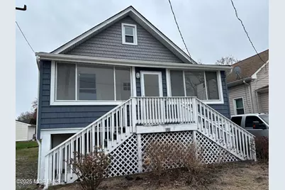 530 E Point Pleasant Avenue, Ocean Gate, NJ 08740 - Photo 5