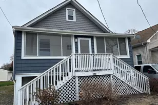 530 E Point Pleasant Ave, Ocean Gate, NJ 08740 - Photo 5