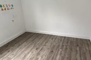 530 E Point Pleasant Ave, Ocean Gate, NJ 08740 - Photo 15