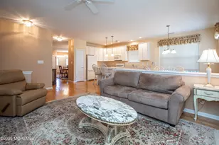 83 Huntington Dr, Jackson, NJ 08527 - Photo 17