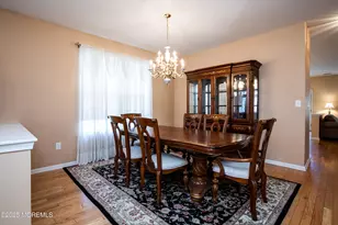 83 Huntington Dr, Jackson, NJ 08527 - Photo 5