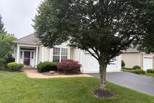 83 Huntington Dr, Jackson, NJ 08527 - Photo 1