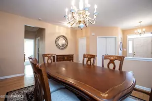 83 Huntington Dr, Jackson, NJ 08527 - Photo 7