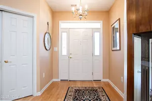 83 Huntington Dr, Jackson, NJ 08527 - Photo 3