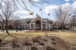 83 Huntington Dr, Jackson, NJ 08527 - Photo 33