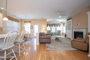 83 Huntington Dr, Jackson, NJ 08527 - Photo 9