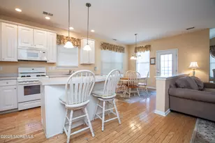 83 Huntington Dr, Jackson, NJ 08527 - Photo 13