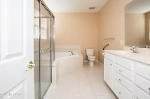 83 Huntington Dr, Jackson, NJ 08527 - Photo 25