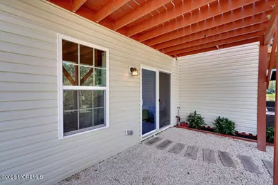 1008 Mississippi Street, Toms River Township, NJ 08755 - Photo 33