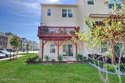 1008 Mississippi Street, Toms River Township, NJ 08755 - Photo 37