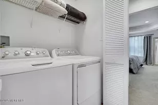 1008 Mississippi St, Toms River Township, NJ 08755 - Photo 25