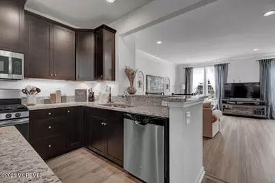 1008 Mississippi Street, Toms River Township, NJ 08755 - Photo 23