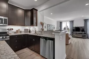 1008 Mississippi St, Toms River Township, NJ 08755 - Photo 23