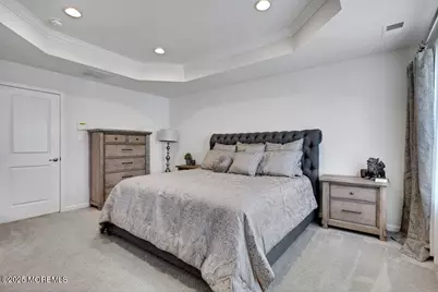 1008 Mississippi Street, Toms River Township, NJ 08755 - Photo 29