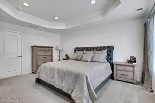 1008 Mississippi St, Toms River Township, NJ 08755 - Photo 29