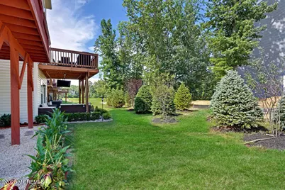 1008 Mississippi Street, Toms River Township, NJ 08755 - Photo 35