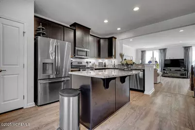 1008 Mississippi Street, Toms River Township, NJ 08755 - Photo 19