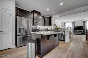 1008 Mississippi St, Toms River Township, NJ 08755 - Photo 19