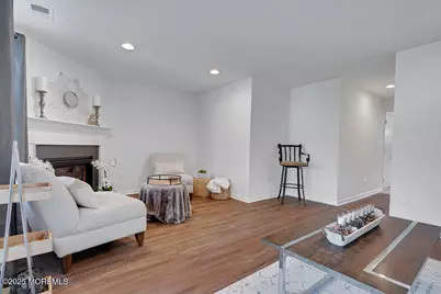 1008 Mississippi Street, Toms River Township, NJ 08755 - Photo 7