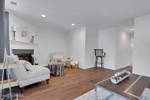 1008 Mississippi St, Toms River Township, NJ 08755 - Photo 7