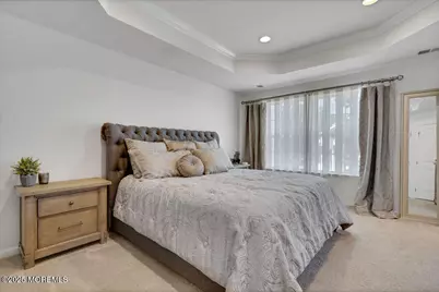 1008 Mississippi Street, Toms River Township, NJ 08755 - Photo 27