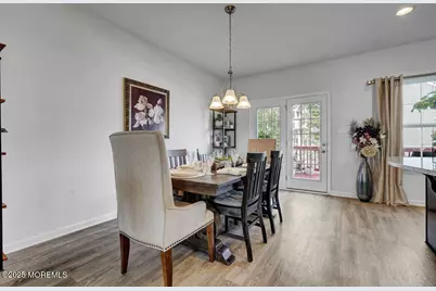 1008 Mississippi Street, Toms River Township, NJ 08755 - Photo 15