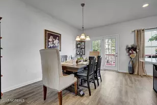 1008 Mississippi St, Toms River Township, NJ 08755 - Photo 15