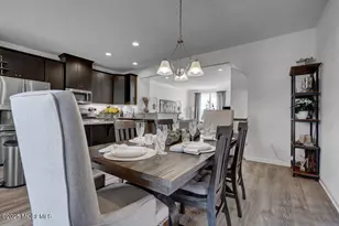 1008 Mississippi St, Toms River Township, NJ 08755 - Photo 17