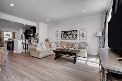 1008 Mississippi Street, Toms River Township, NJ 08755 - Photo 11