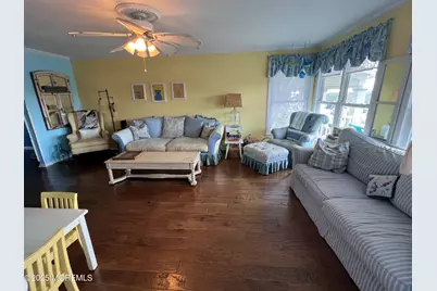 29 Broadway #1/2, Ocean Grove, NJ 07756 - Photo 9