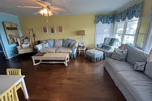 29 Broadway, Ocean Grove, NJ 07756 - Photo 9