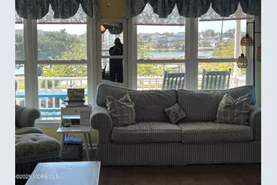 29 Broadway #1/2, Ocean Grove, NJ 07756 - Photo 7