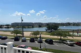 29 Broadway, Ocean Grove, NJ 07756 - Photo 43