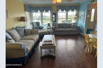 29 Broadway #1/2, Ocean Grove, NJ 07756 - Photo 5