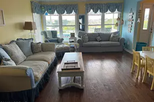 29 Broadway, Ocean Grove, NJ 07756 - Photo 5