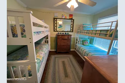 29 Broadway #1/2, Ocean Grove, NJ 07756 - Photo 53