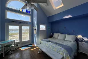 29 Broadway, Ocean Grove, NJ 07756 - Photo 35