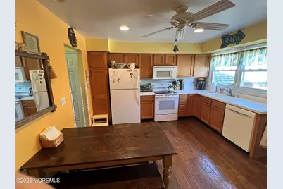 29 Broadway #1/2, Ocean Grove, NJ 07756 - Photo 13