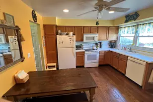 29 Broadway, Ocean Grove, NJ 07756 - Photo 13