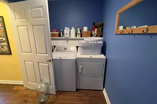 29 Broadway, Ocean Grove, NJ 07756 - Photo 21