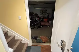 29 Broadway, Ocean Grove, NJ 07756 - Photo 19