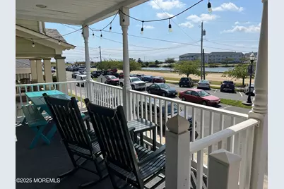 29 Broadway #1/2, Ocean Grove, NJ 07756 - Photo 3