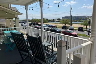 29 Broadway, Ocean Grove, NJ 07756 - Photo 3