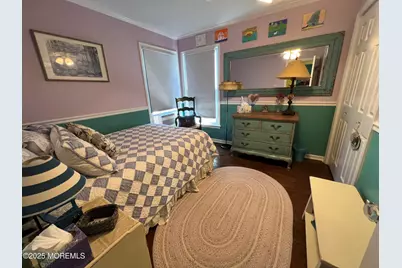 29 Broadway #1/2, Ocean Grove, NJ 07756 - Photo 51