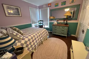 29 Broadway, Ocean Grove, NJ 07756 - Photo 51