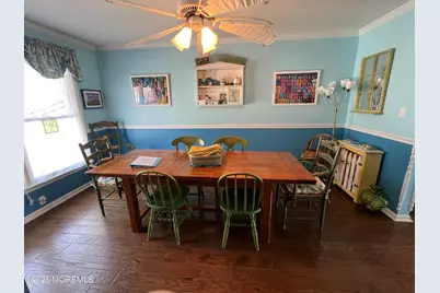 29 Broadway #1/2, Ocean Grove, NJ 07756 - Photo 11