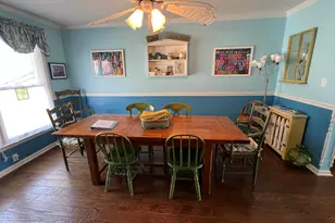 29 Broadway, Ocean Grove, NJ 07756 - Photo 11