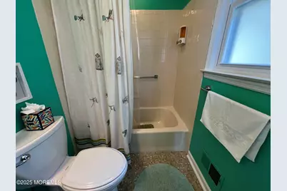 29 Broadway #1/2, Ocean Grove, NJ 07756 - Photo 39