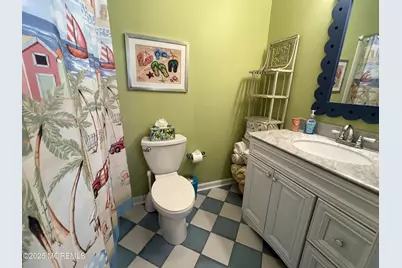 29 Broadway #1/2, Ocean Grove, NJ 07756 - Photo 29